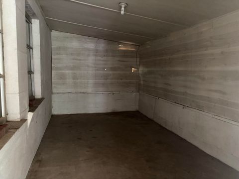 Tiny photo for 8401 Blountstown Highway, Tallahassee, FL 32310 (MLS # 387136)