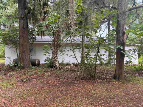 Tiny photo for 8401 Blountstown Highway, Tallahassee, FL 32310 (MLS # 387136)