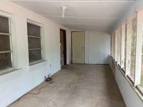 Tiny photo for 8401 Blountstown Highway, Tallahassee, FL 32310 (MLS # 387136)