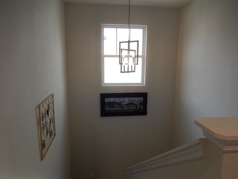 Tiny photo for 2886 Fontana Street, Tallahassee, FL 32308 (MLS # 397282)