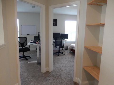 Tiny photo for 2886 Fontana Street, Tallahassee, FL 32308 (MLS # 397282)