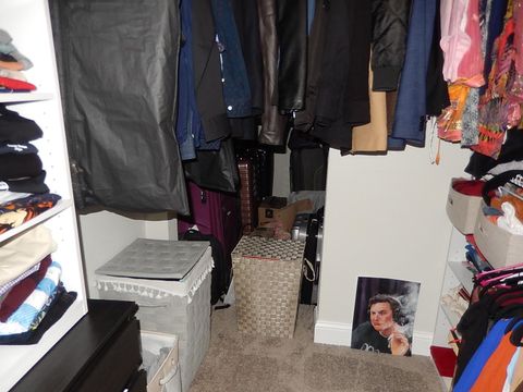 Tiny photo for 2886 Fontana Street, Tallahassee, FL 32308 (MLS # 397282)