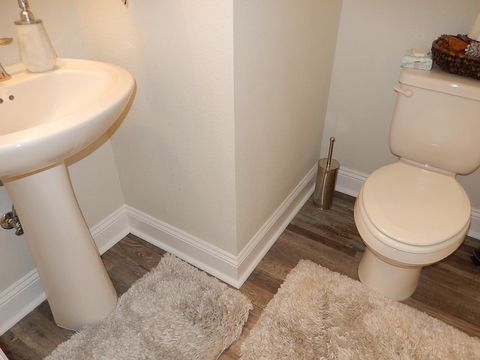 Tiny photo for 2886 Fontana Street, Tallahassee, FL 32308 (MLS # 397282)