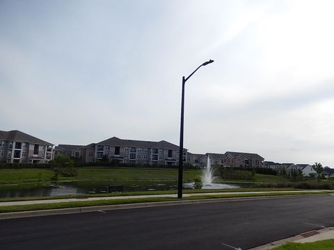 Tiny photo for 2886 Fontana Street, Tallahassee, FL 32308 (MLS # 397282)