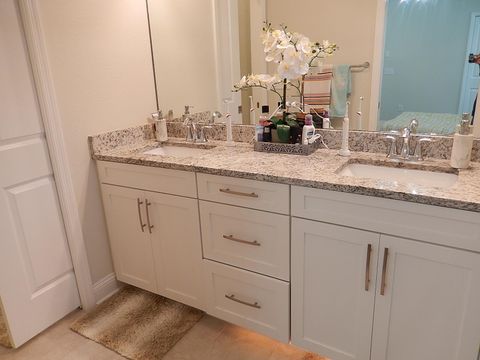 Tiny photo for 2886 Fontana Street, Tallahassee, FL 32308 (MLS # 397282)