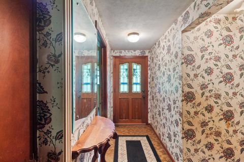 Tiny photo for 1414 Idlewild Drive, Tallahassee, FL 32311 (MLS # 401794)