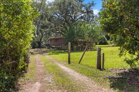 Tiny photo for 1414 Idlewild Drive, Tallahassee, FL 32311 (MLS # 401794)