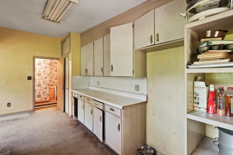 Tiny photo for 1414 Idlewild Drive, Tallahassee, FL 32311 (MLS # 401794)
