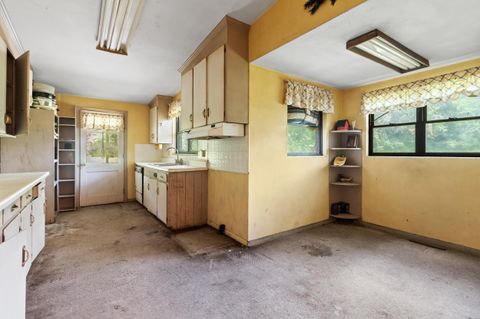 Tiny photo for 1414 Idlewild Drive, Tallahassee, FL 32311 (MLS # 401794)