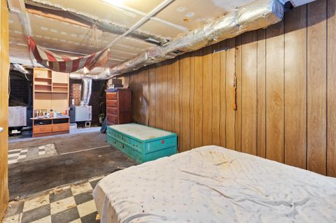 Tiny photo for 1414 Idlewild Drive, Tallahassee, FL 32311 (MLS # 401794)