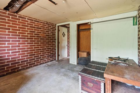 Tiny photo for 1414 Idlewild Drive, Tallahassee, FL 32311 (MLS # 401794)