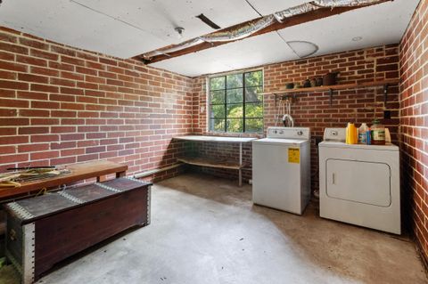 Tiny photo for 1414 Idlewild Drive, Tallahassee, FL 32311 (MLS # 401794)