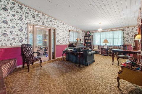 Tiny photo for 1414 Idlewild Drive, Tallahassee, FL 32311 (MLS # 401794)