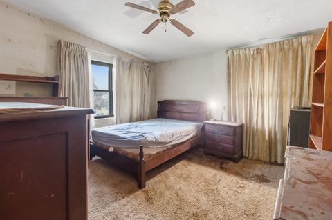 Tiny photo for 1414 Idlewild Drive, Tallahassee, FL 32311 (MLS # 401794)