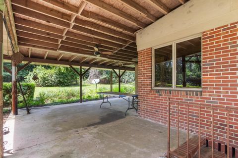 Tiny photo for 1414 Idlewild Drive, Tallahassee, FL 32311 (MLS # 401794)