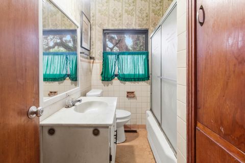 Tiny photo for 1414 Idlewild Drive, Tallahassee, FL 32311 (MLS # 401794)