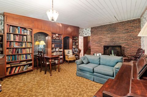 Tiny photo for 1414 Idlewild Drive, Tallahassee, FL 32311 (MLS # 401794)