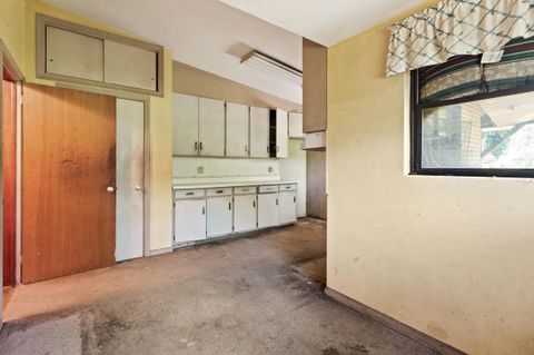 Tiny photo for 1414 Idlewild Drive, Tallahassee, FL 32311 (MLS # 401794)