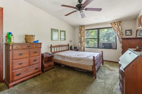 Tiny photo for 1414 Idlewild Drive, Tallahassee, FL 32311 (MLS # 401794)