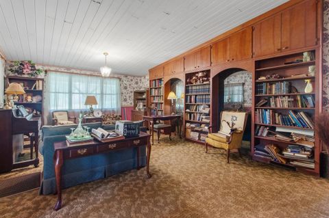 Tiny photo for 1414 Idlewild Drive, Tallahassee, FL 32311 (MLS # 401794)