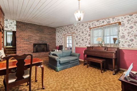 Tiny photo for 1414 Idlewild Drive, Tallahassee, FL 32311 (MLS # 401794)