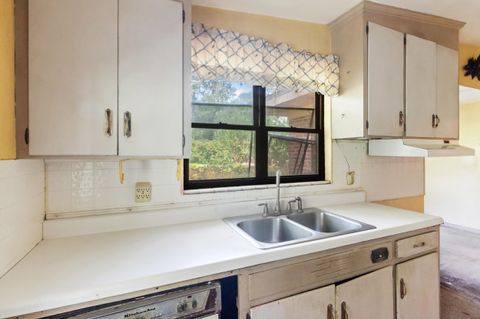 Tiny photo for 1414 Idlewild Drive, Tallahassee, FL 32311 (MLS # 401794)