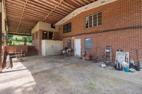 Tiny photo for 1414 Idlewild Drive, Tallahassee, FL 32311 (MLS # 401794)