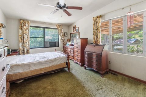Tiny photo for 1414 Idlewild Drive, Tallahassee, FL 32311 (MLS # 401794)