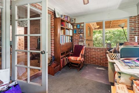 Tiny photo for 1414 Idlewild Drive, Tallahassee, FL 32311 (MLS # 401794)