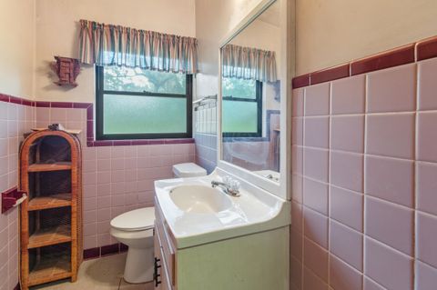 Tiny photo for 1414 Idlewild Drive, Tallahassee, FL 32311 (MLS # 401794)