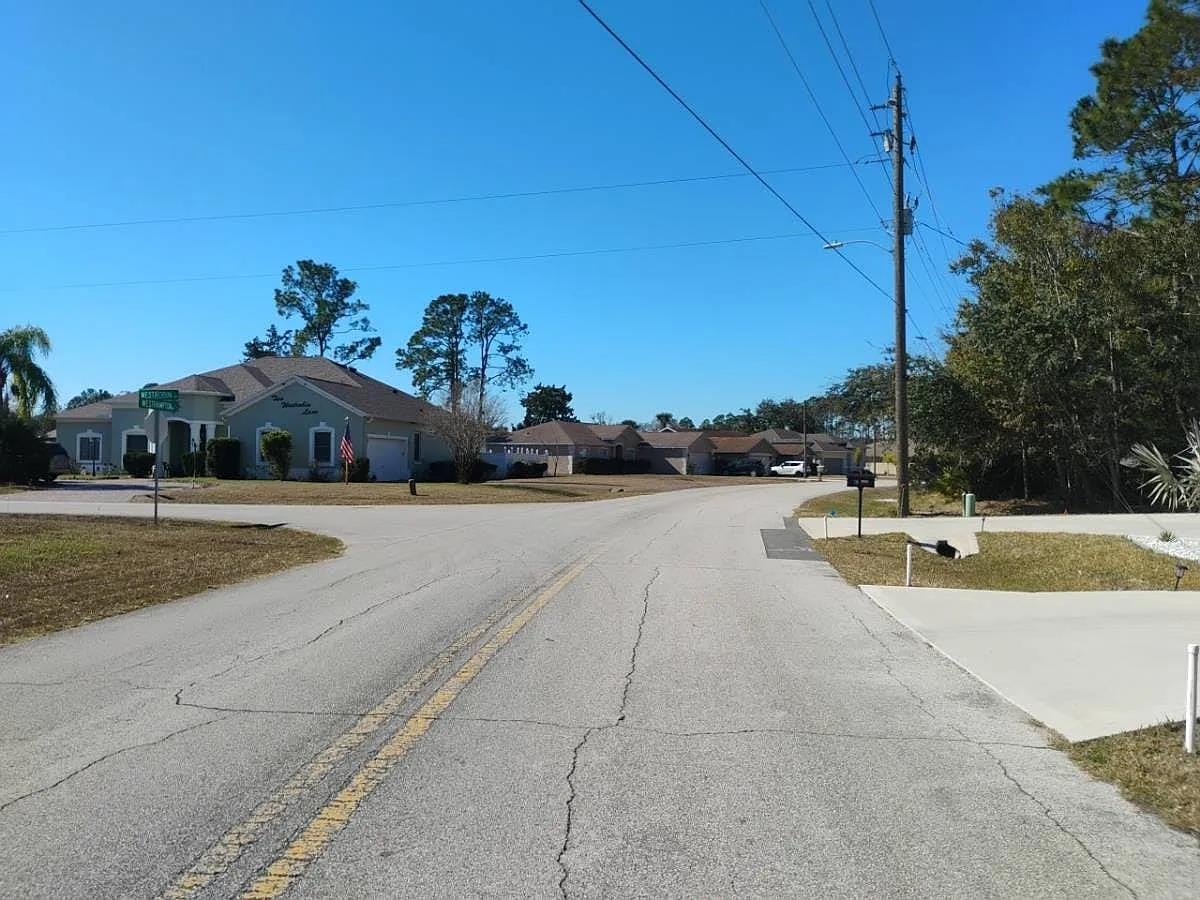 66 Westhampton Drive