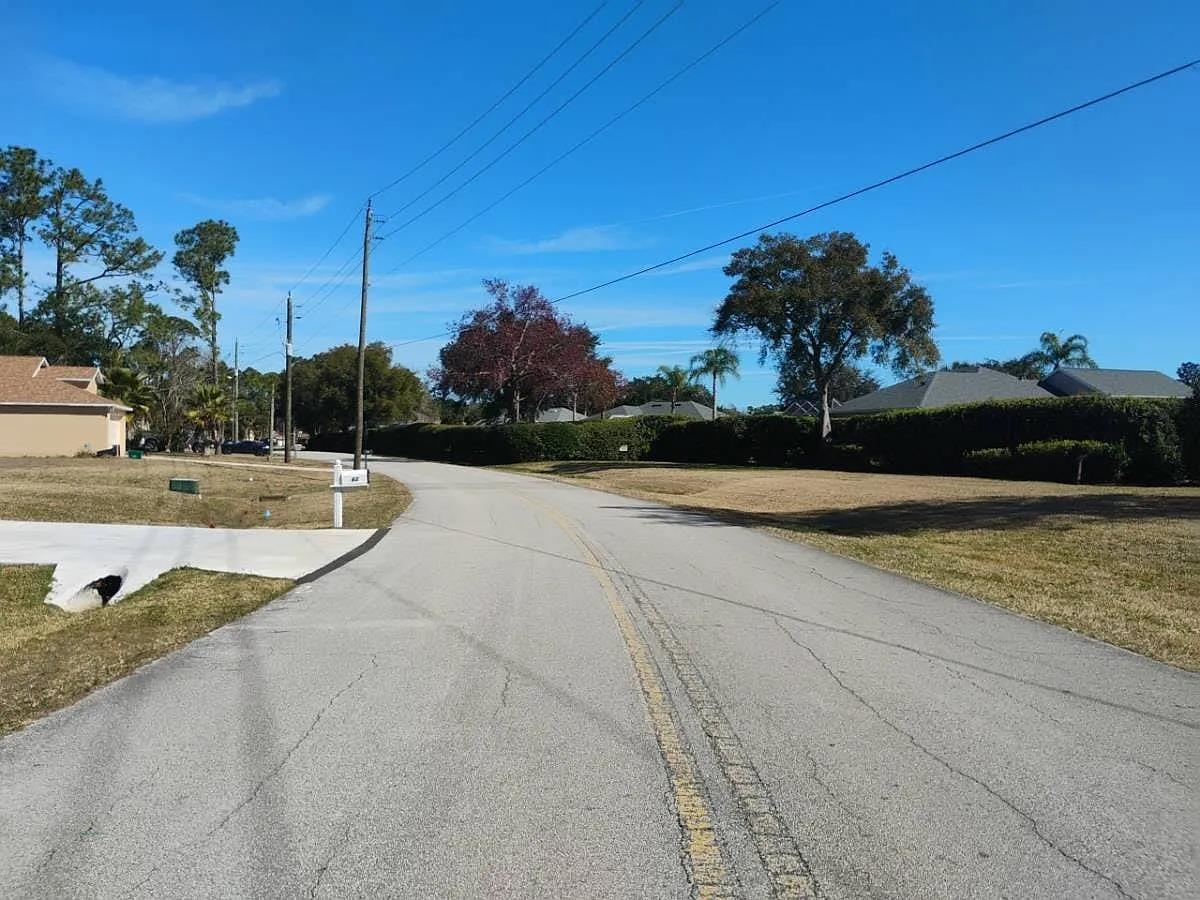 66 Westhampton Drive