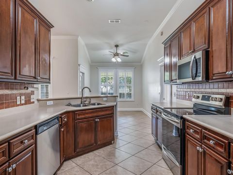Tiny photo for 1176 Stony Creek Way, Tallahassee, FL 32317 (MLS # 400202)