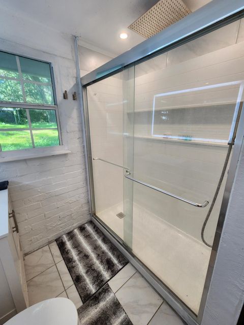 Tiny photo for 1730 W Tharpe Street, Leon, FL 32303 (MLS # 401317)