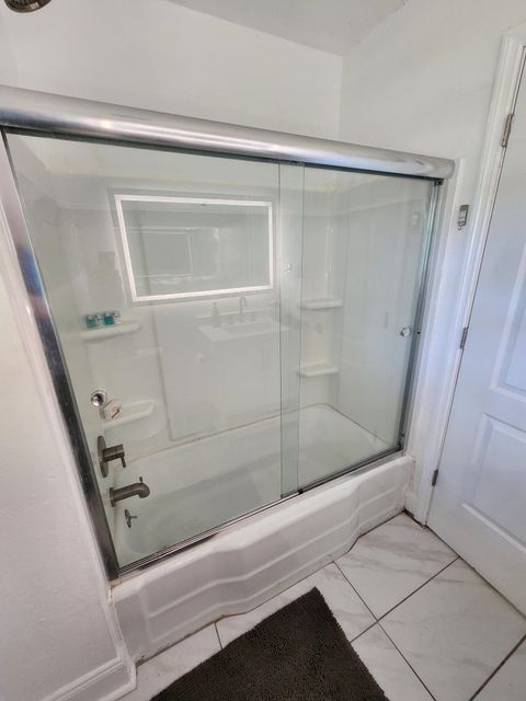 Tiny photo for 1730 W Tharpe Street, Leon, FL 32303 (MLS # 401317)