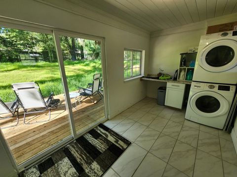 Tiny photo for 1730 W Tharpe Street, Leon, FL 32303 (MLS # 401317)