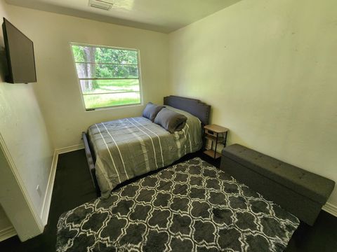 Tiny photo for 1730 W Tharpe Street, Leon, FL 32303 (MLS # 401317)