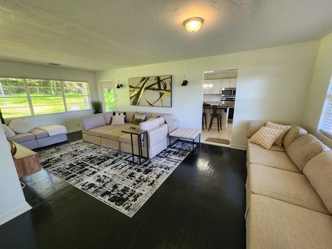 Tiny photo for 1730 W Tharpe Street, Leon, FL 32303 (MLS # 401317)