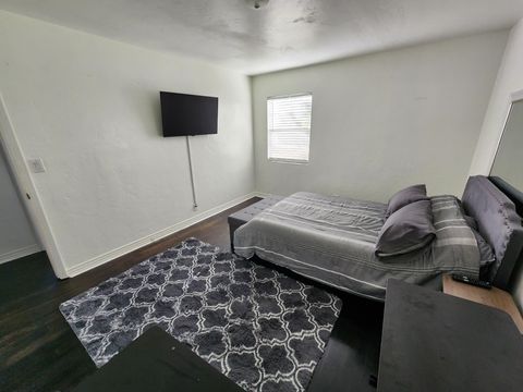 Tiny photo for 1730 W Tharpe Street, Leon, FL 32303 (MLS # 401317)