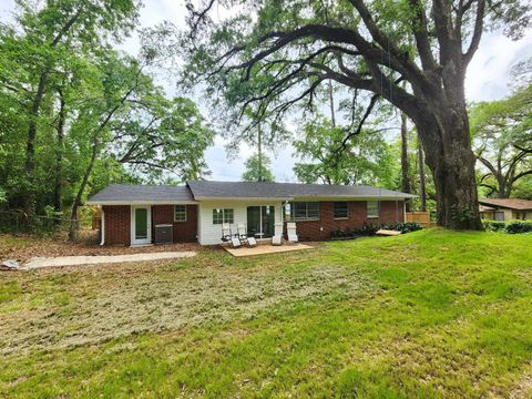 Tiny photo for 1730 W Tharpe Street, Leon, FL 32303 (MLS # 401317)