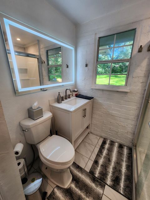Tiny photo for 1730 W Tharpe Street, Leon, FL 32303 (MLS # 401317)