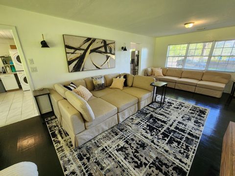 Tiny photo for 1730 W Tharpe Street, Leon, FL 32303 (MLS # 401317)