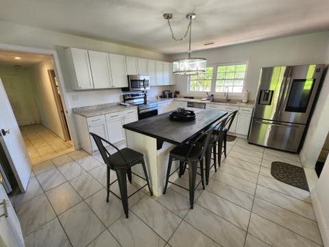 Tiny photo for 1730 W Tharpe Street, Leon, FL 32303 (MLS # 401317)