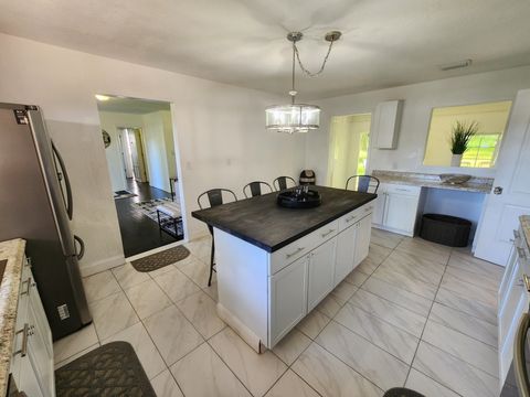 Tiny photo for 1730 W Tharpe Street, Leon, FL 32303 (MLS # 401317)