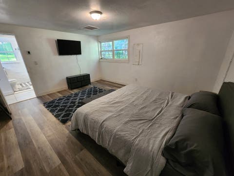 Tiny photo for 1730 W Tharpe Street, Leon, FL 32303 (MLS # 401317)