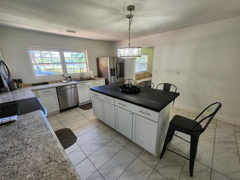 Tiny photo for 1730 W Tharpe Street, Leon, FL 32303 (MLS # 401317)