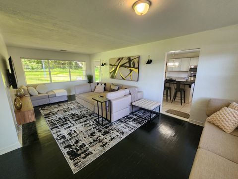 Tiny photo for 1730 W Tharpe Street, Leon, FL 32303 (MLS # 401317)