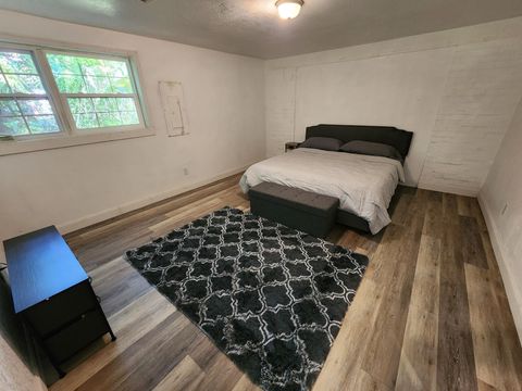 Tiny photo for 1730 W Tharpe Street, Leon, FL 32303 (MLS # 401317)