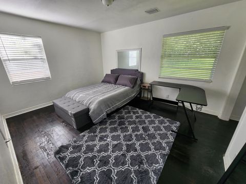 Tiny photo for 1730 W Tharpe Street, Leon, FL 32303 (MLS # 401317)