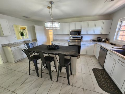 Tiny photo for 1730 W Tharpe Street, Leon, FL 32303 (MLS # 401317)